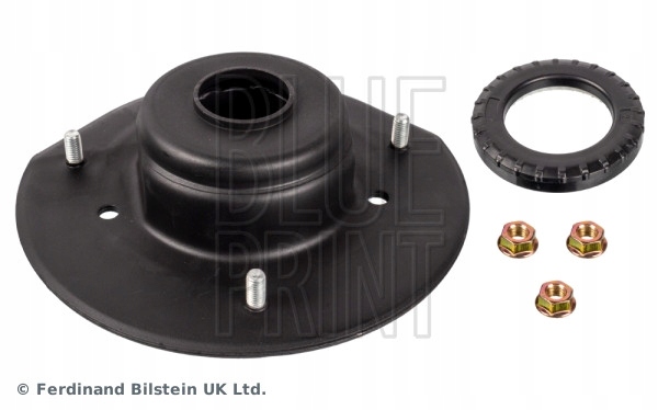 фото №15, Blue print ada108028 набор ремонтный, кронштейн амортизатора
