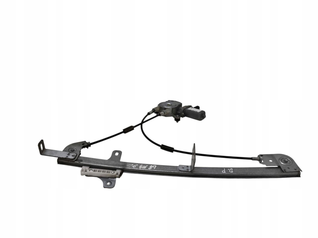 2014 ligier js 50 підйомник електричний скло купе 32225001a Недорого