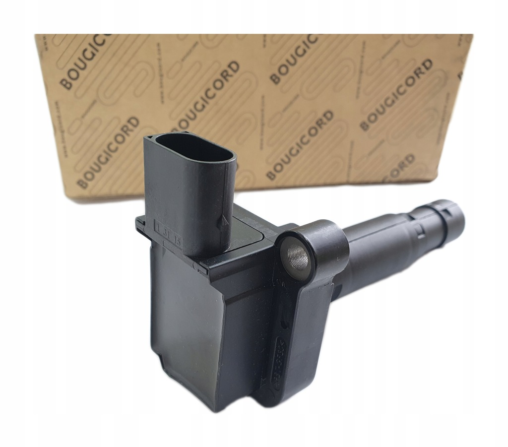 Купити Котушка mercedrs clk c209 c w203 e w211 slk r171 1.8