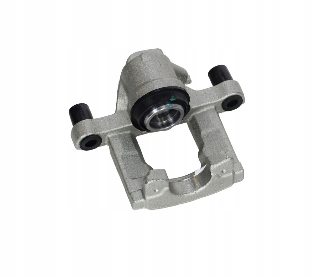 фото №1, Суппорт ham mercedes c w204 07 задняя le bez скоба