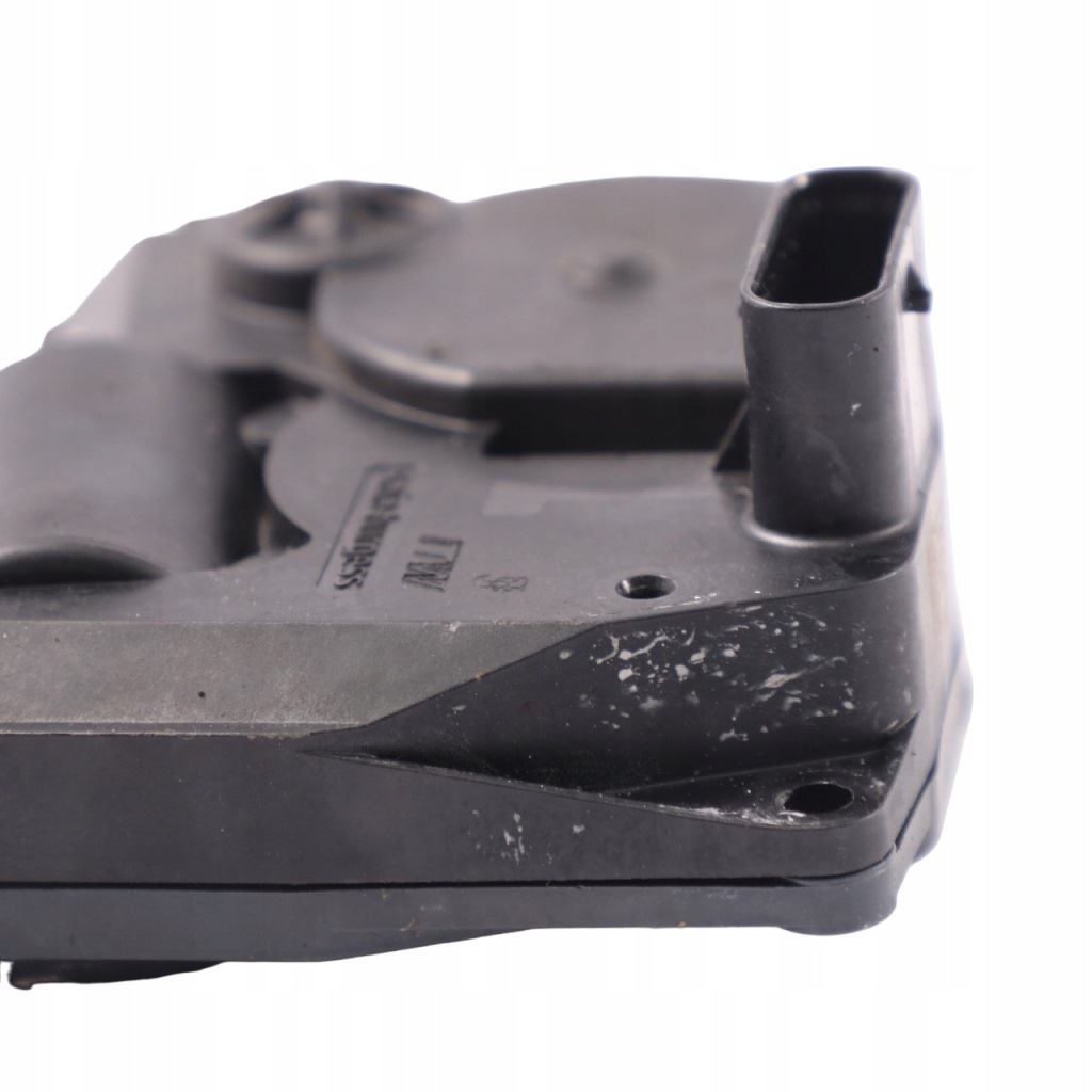 Bmw x3 g01 g20 g30 модуль охлаждение двигатель усилитель тормозов термостата 8642560 Оригинал