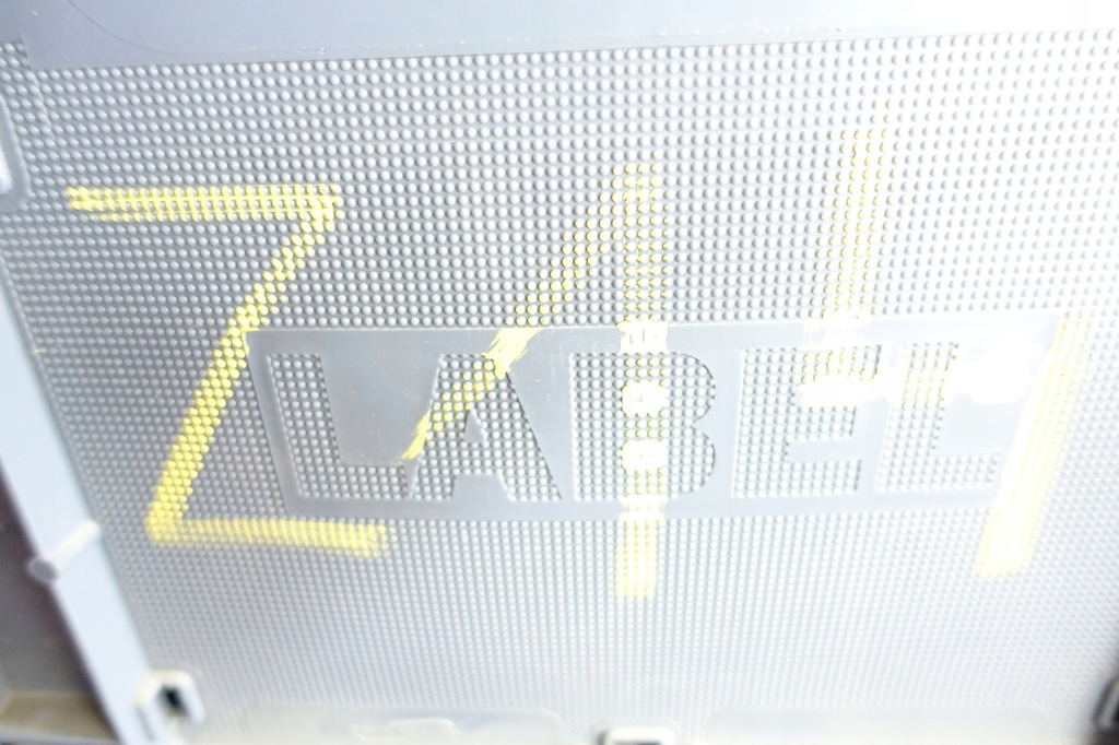 фото №10, Гальмівні колодки гальмівні twingo iii smart forfour k68079