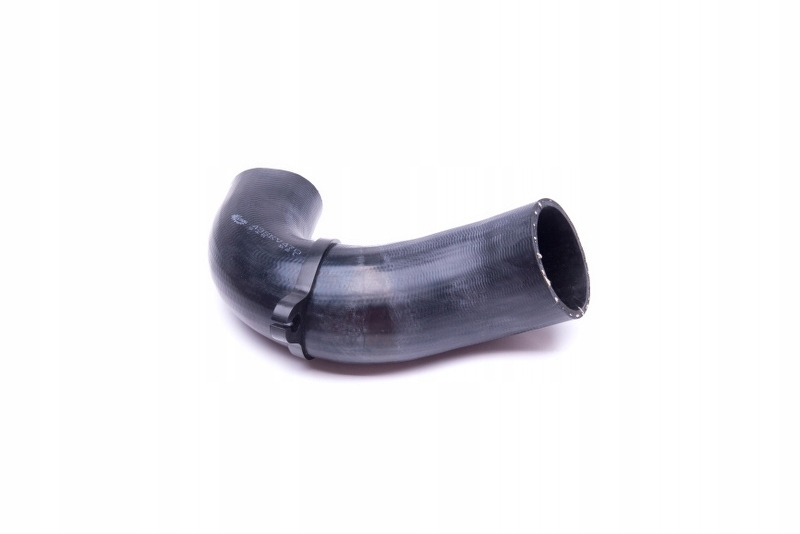 фото №8, Шланг турбіни vw lt 28-35 ii 28-46 ii