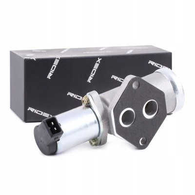 Клапан положение холостого хода ridex 1298i0036 Цена