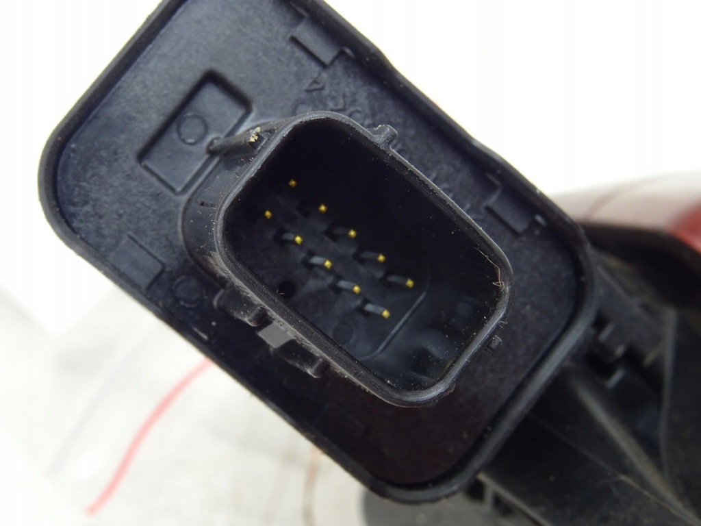 фото №5, Ручка перед передняя правая land cruiser 200 07-22