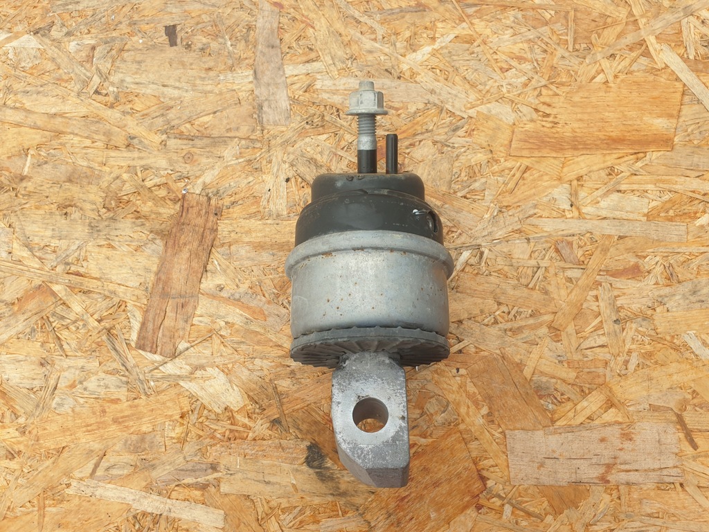 фото №1, Подушка двигателя правая ford ranger iii 2,2tdci eb3g-6038-ea