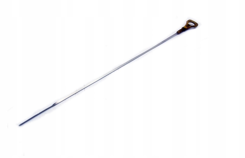 фото №1, Щуп масла 2.0 crdi sportage cerato elantra