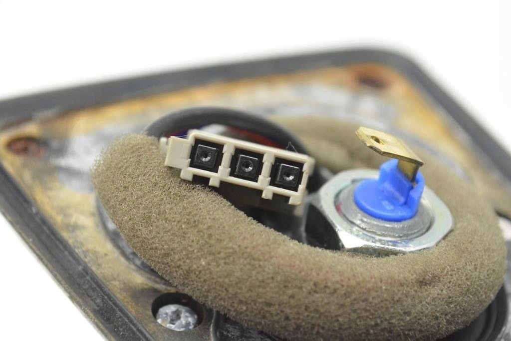 фото №1, Антенна hyundai tucson tl, tle 96210d7300 2016