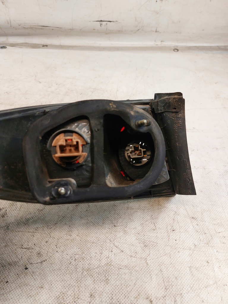 фото №6, Лампа правый задняя mazda 6 gg kombi fl