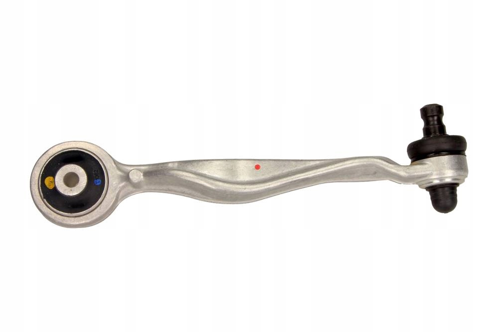 фото №1, Рычаг vw p. a4/passat le