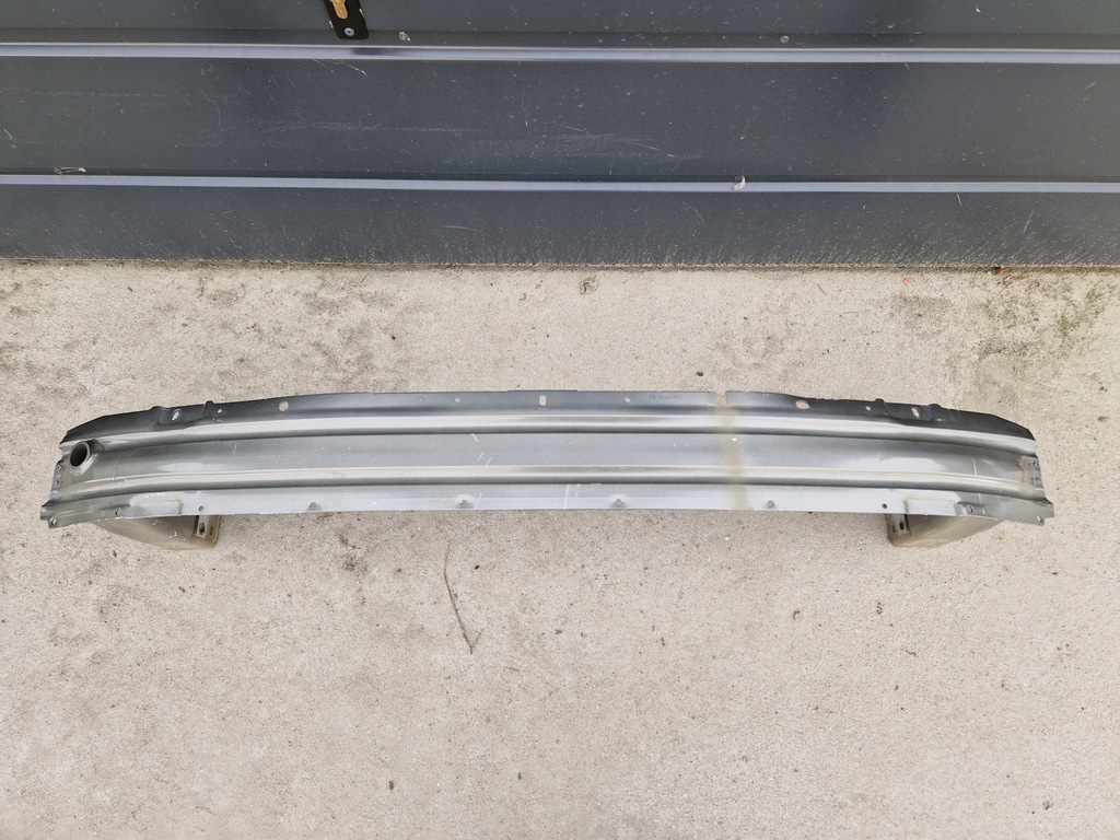 фото №1, Opel astra k v балка перед