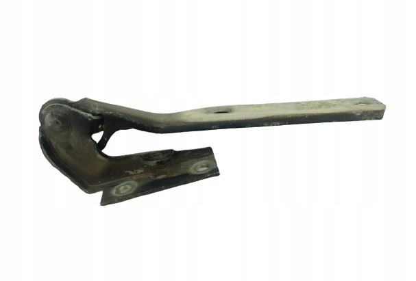 фото №1, Петля капот правый перед passat b5 3b0823302