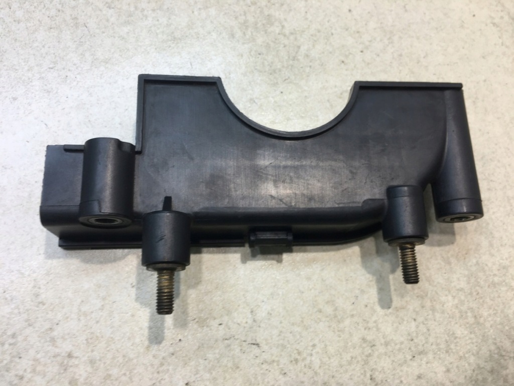 фото №5, Захист розподільного валу discovery iii 2.7 td 7h2q6a247a