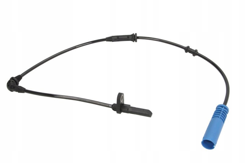 фото №11, Bosch датчик abs перед l/p mini r56 r57 r58 r59 clubman r55 clubvan