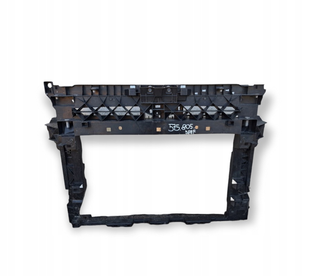 Купить Seat ateca 575805588f ремень передний