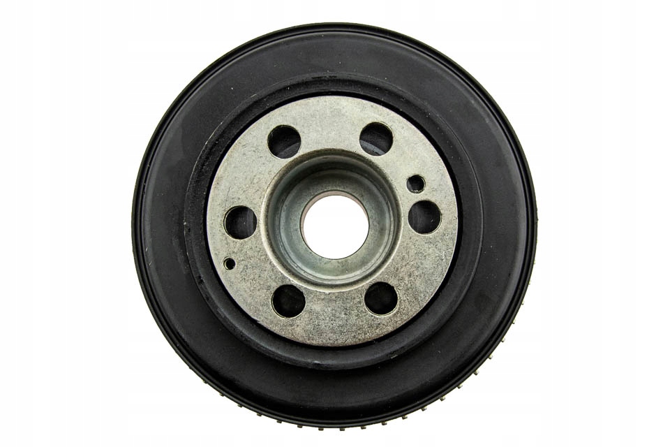 Шкив коленчатого вала коленчатого к ford galaxy 2 2.0 Оригинал