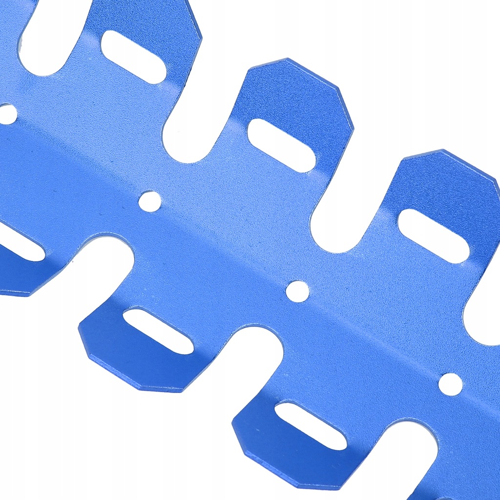 фото №15, 23,85 cala захист теплова труби випускної