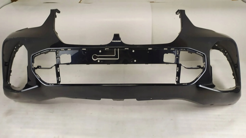 фото №1, Бампер перед передний bmw x5 g05