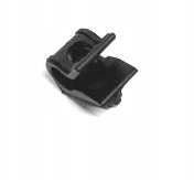 фото №3, Оригінальна кліпса zawisa підпори капот dacia renault 7703179077