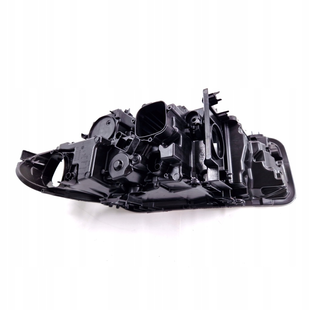 фото №12, Bmw 5 series g30 lci, f90 lci набор корпус фары 9850601-06