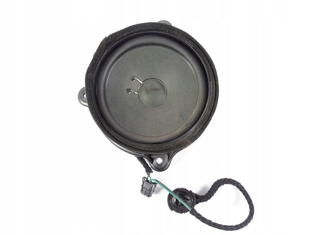 фото №1, Mercedes vaneo w414 динамік лівий перед a4148200302