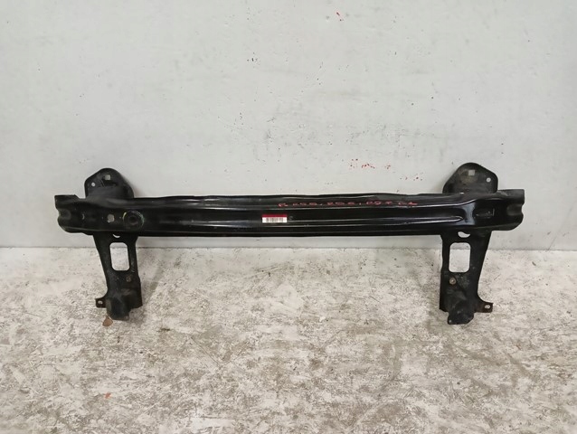 фото №1, Балка pod бампер перед передняя mini r55 r56 r57 lift 09-14