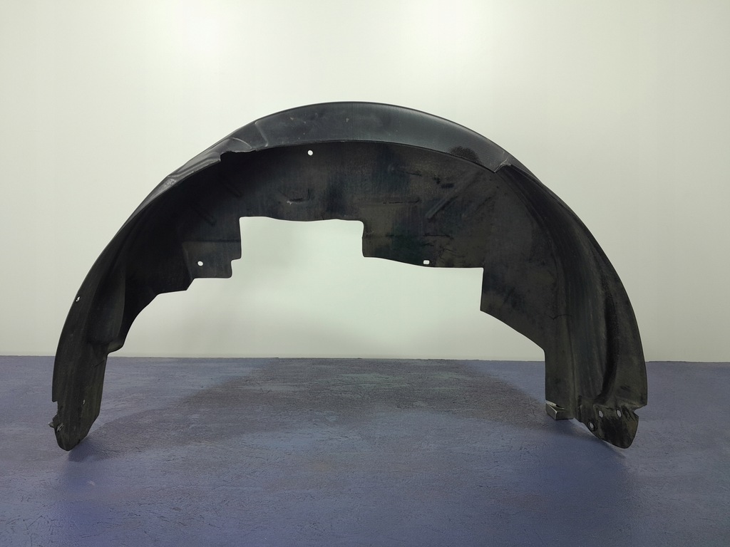 фото №1, Dodge journey i freemont підкрилок задня праве 68087920ab