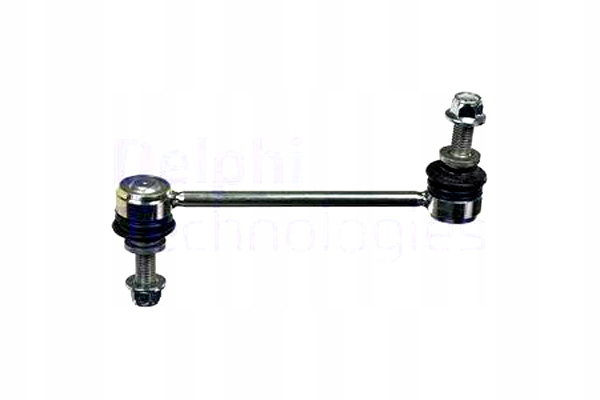 фото №2, З'єднувач тяга стабілізатора перед l/p land rover defender discovery