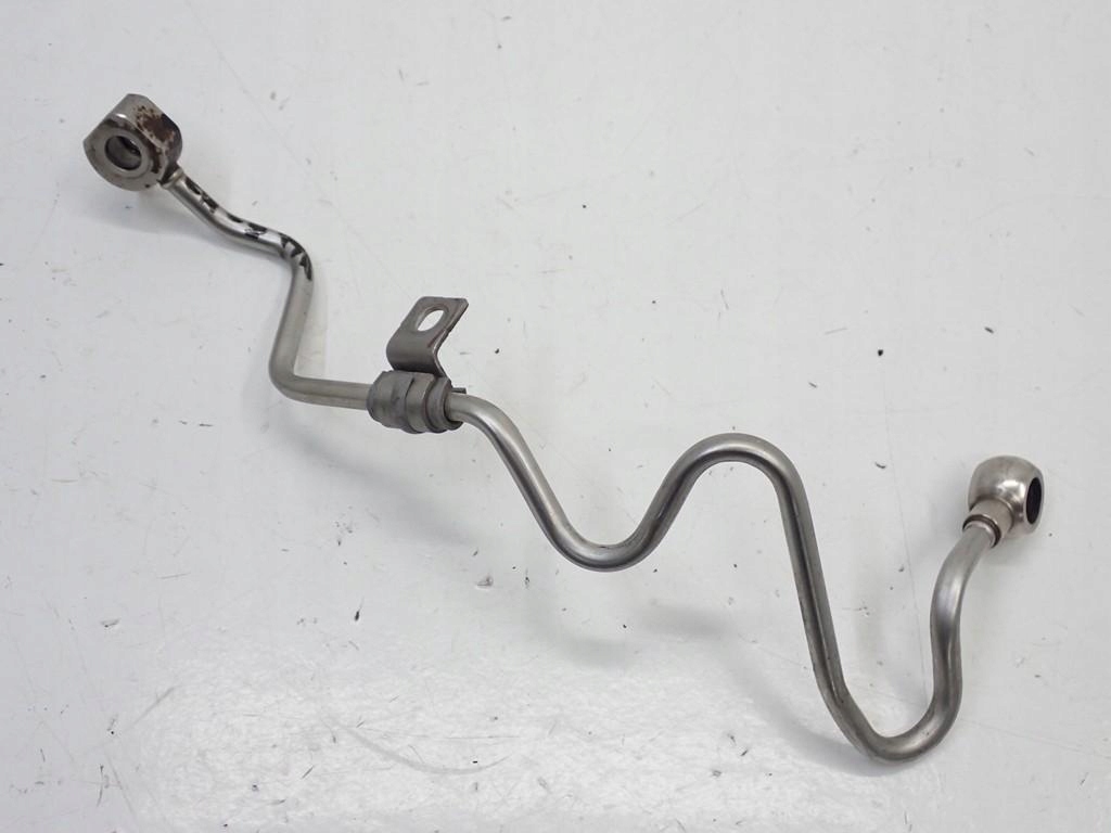 фото №1, Wąż шланг трубка масла mazda cx-5 cx5 2.2 skyactiv-d sh 15r