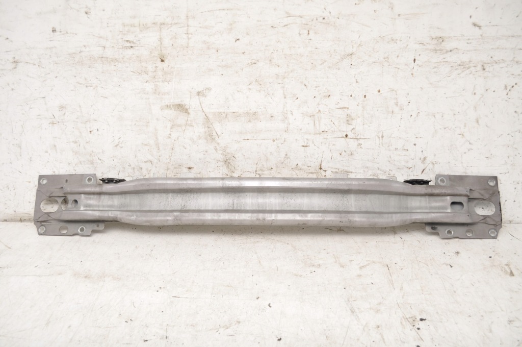 фото №1, Volvo s60 ii v60 балка бампера перед 31349057