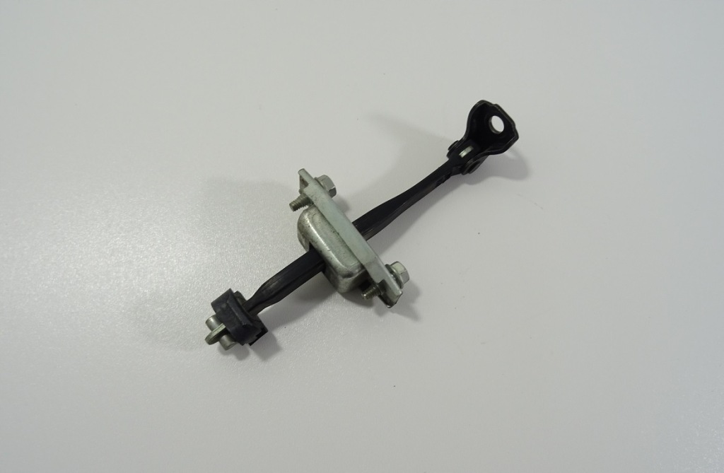 фото №1, Toyota fj cruiser ограничитель дверь перед передний левый правый