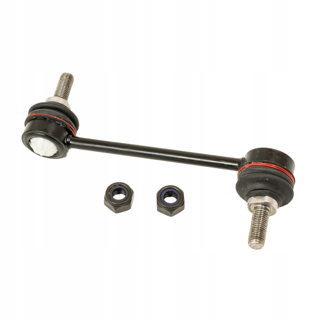 фото №1, З'єднувач стабілізатора перед l/p alfa romeo 166 936_