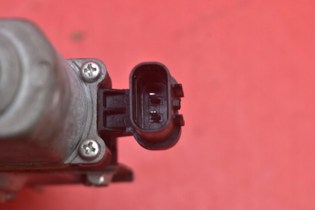 фото №6, Подъемник стекло левый задняя 83450-1y00 kia picanto 2 ii 5d 11-15