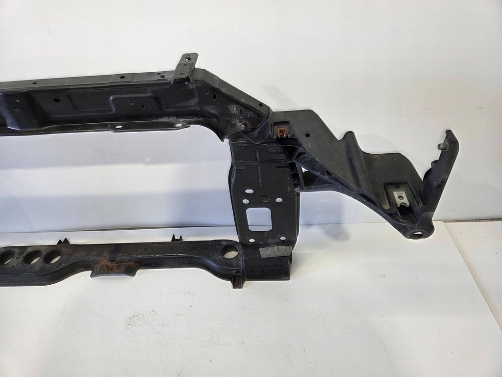 фото №14, Pas передний усилитель kia sportage iv