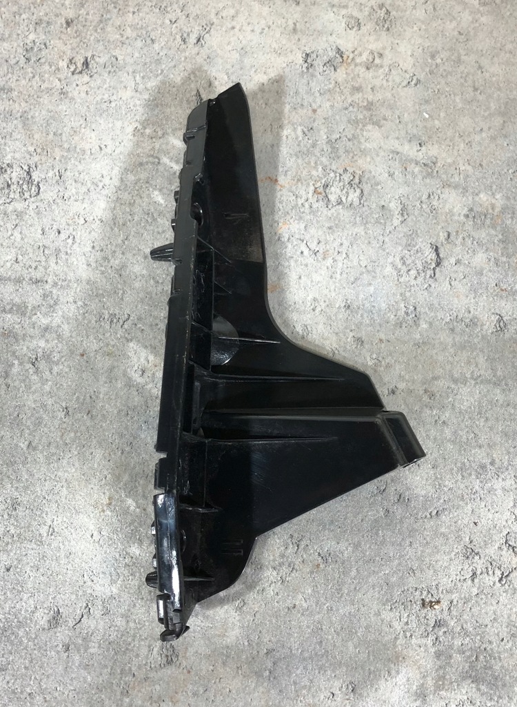 фото №6, Opel corsa f 19-ślizg правий перед оригінальний