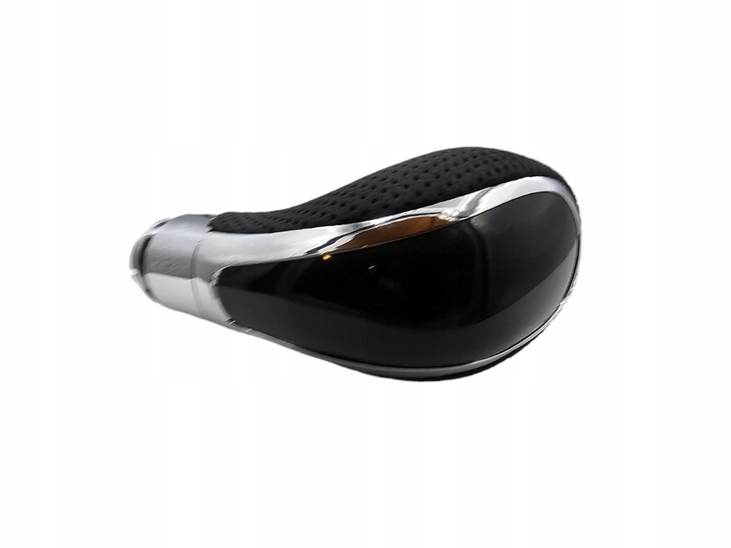 фото №13, Ручка переключения передач автоматическая коробка передач opel insignia zafira c astra j meriva