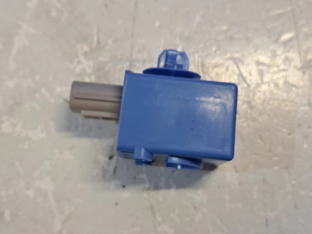 фото №2, Lexus rx 450h 2021 реле