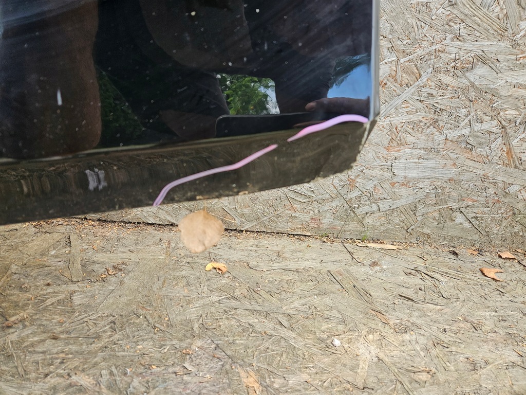 фото №6, Bmw 3 g20 g21 двері перед праве передні