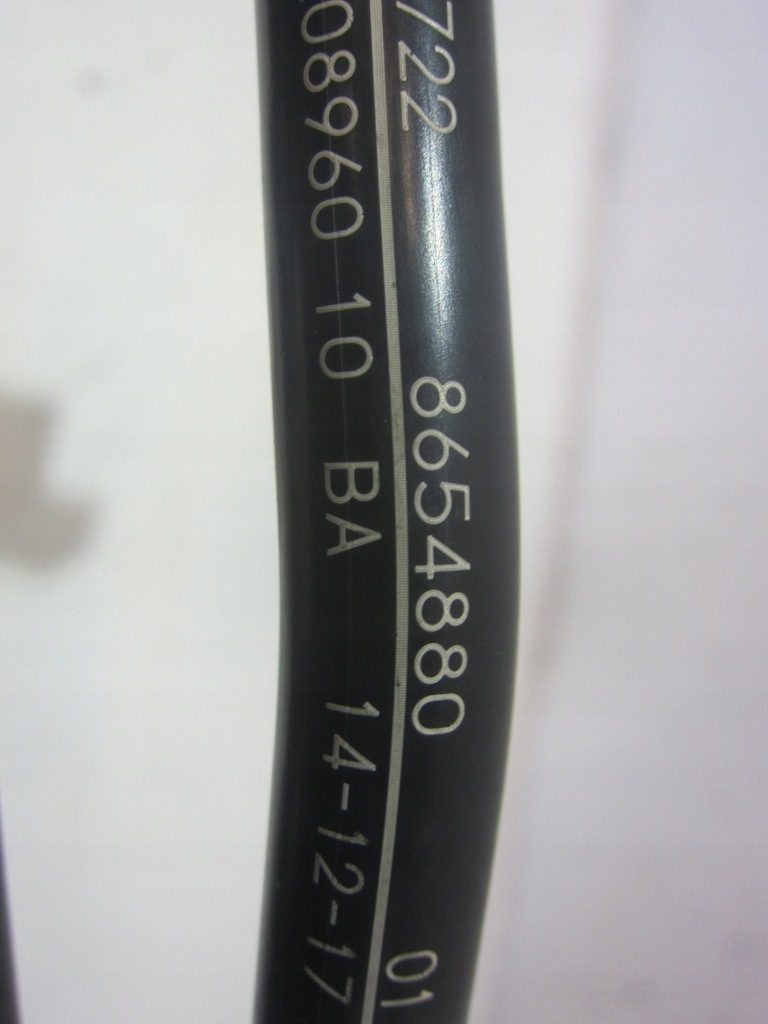 фото №10, Bmw x3 g01 x4 g02 g30 радіатор оливи коробки 8654880 8654879 8607237