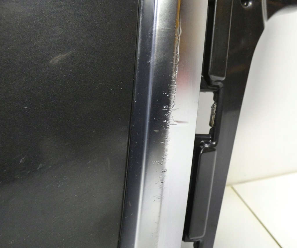 фото №9, Audi q7 lift 2019- 4m0853651a решітка радіатора решітка радіатора решітка радіатора