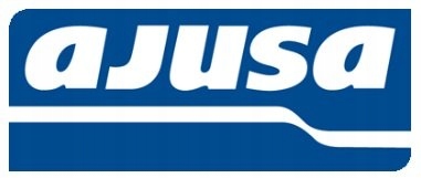 фото №3, Набір монтажний турбонагнітача renault clio, clio