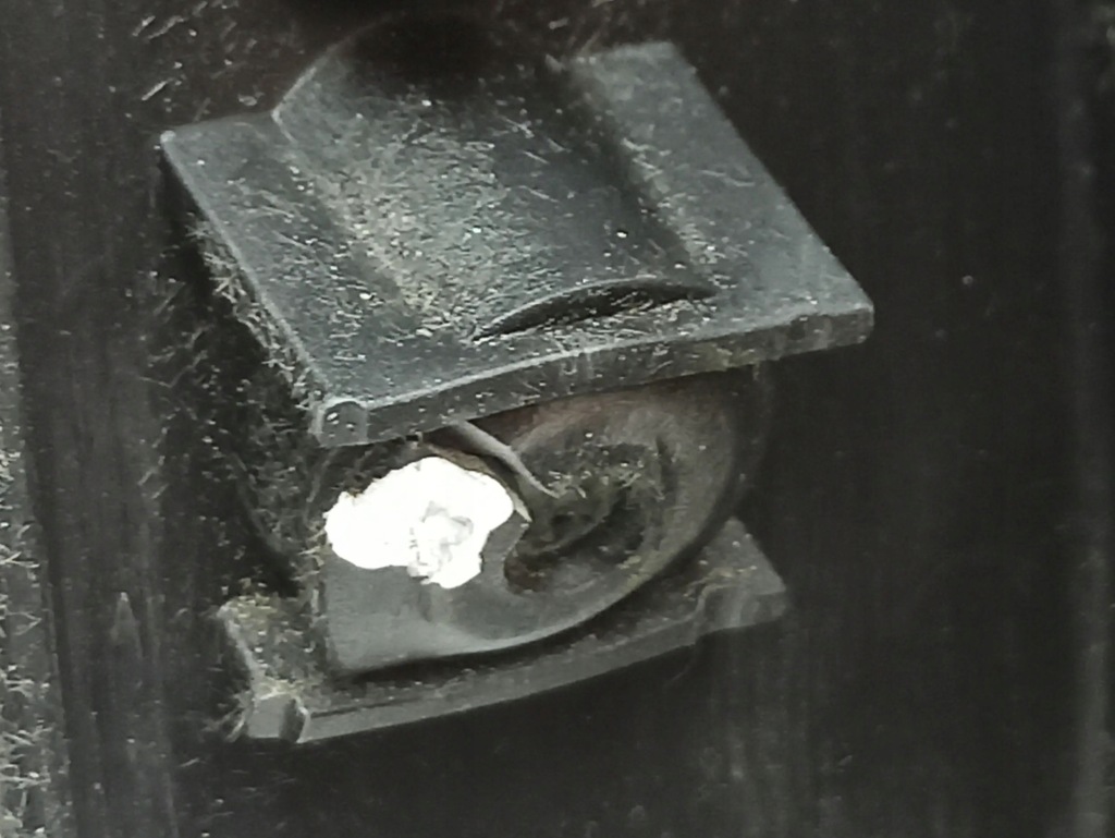 Бардачок панели kompletny cadillac sts seville 25634012 Киев