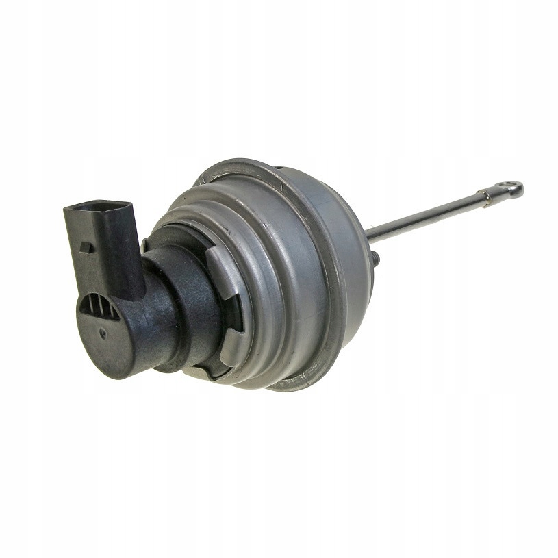 Купить Клапан turbo 768652