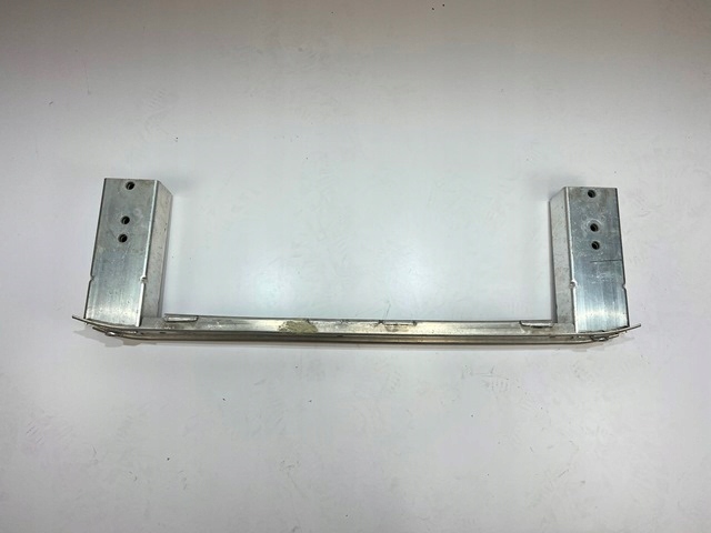 фото №1, Балка бампера перед передняя jaguar i-pace