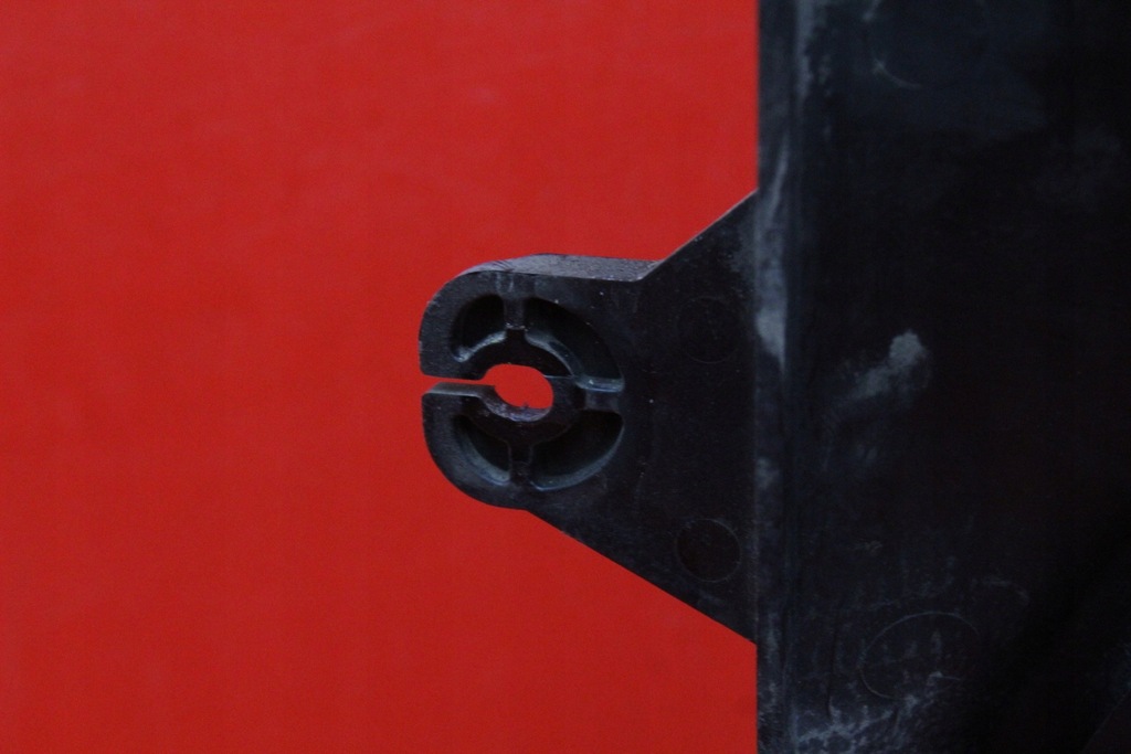 фото №8, Вентилятор hyundai i40 i 40 1.7 crdi 141 km lift 11-19