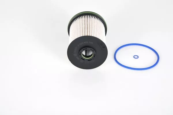 фото №1, Bosch f 026 402 795 фильтр топлива дизель