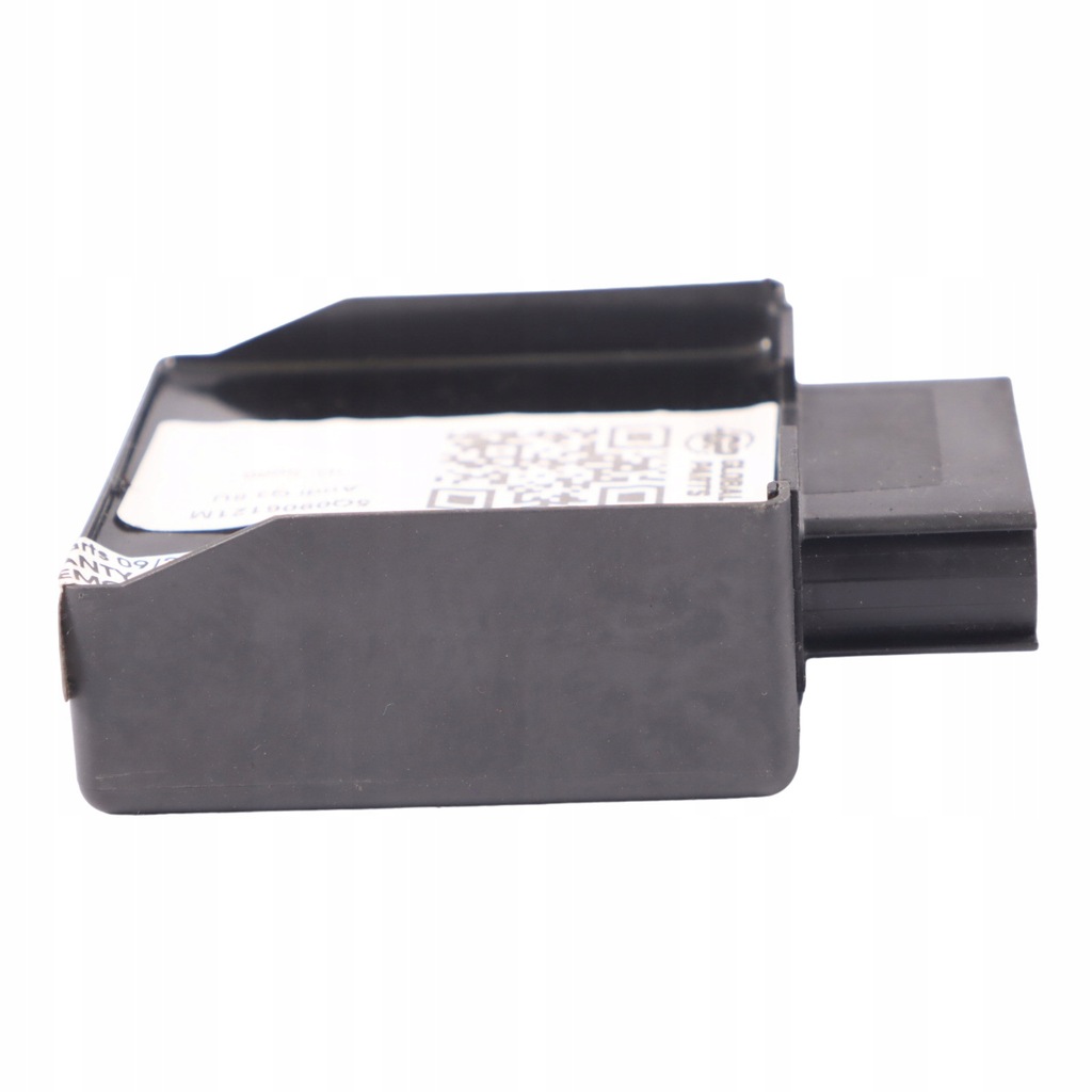 фото №11, Audi q3 8u 2.0 tdi cuwa реле модуль блок управления насоса топлива 5q0906121m