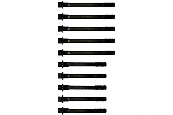 фото №1, Victor reinz 14-55002-01 набір гвинт головки циліндрів