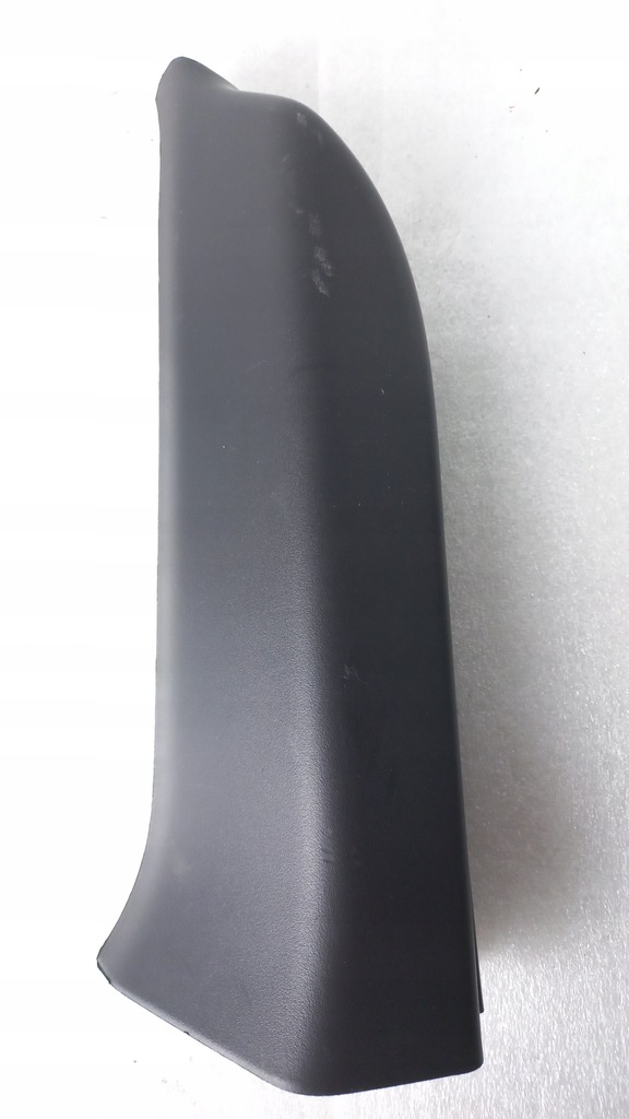 фото №1, Vivaro trafic iii talento захист дзеркало двері передніх заглушка