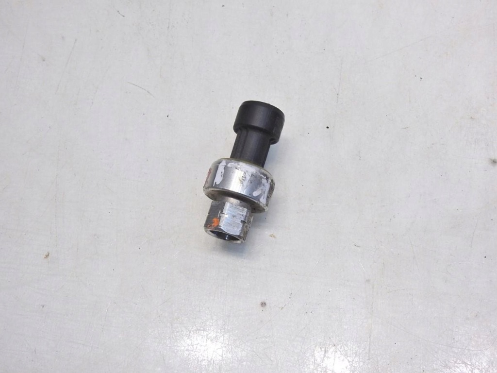 фото №9, Датчик кондиціонера bmw 3 e91 2.0 d 417506